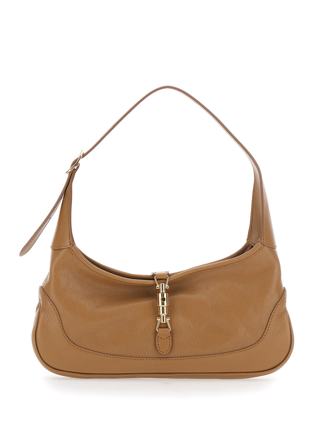 Gucci Women Hb Jackie 1961 Joyful Soft G.A