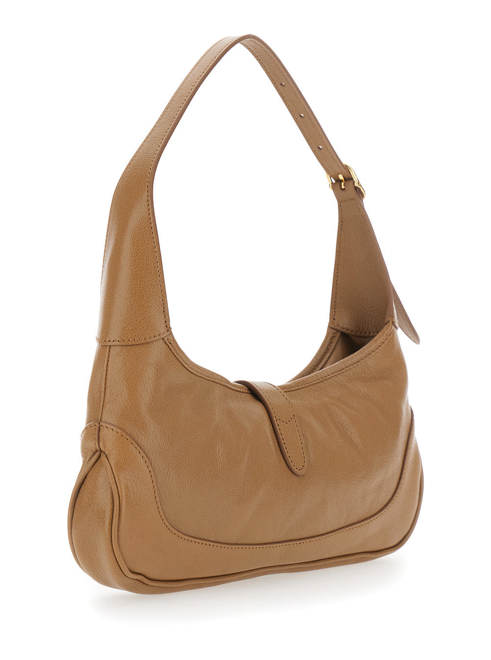 Gucci Women Hb Jackie 1961 Joyful Soft G.A
