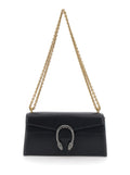 Gucci Women Hbg Dionysus Joyful Goat