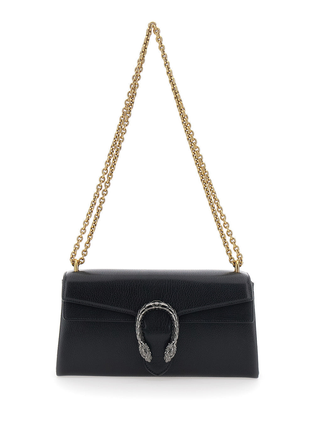 Gucci Women Hbg Dionysus Joyful Goat