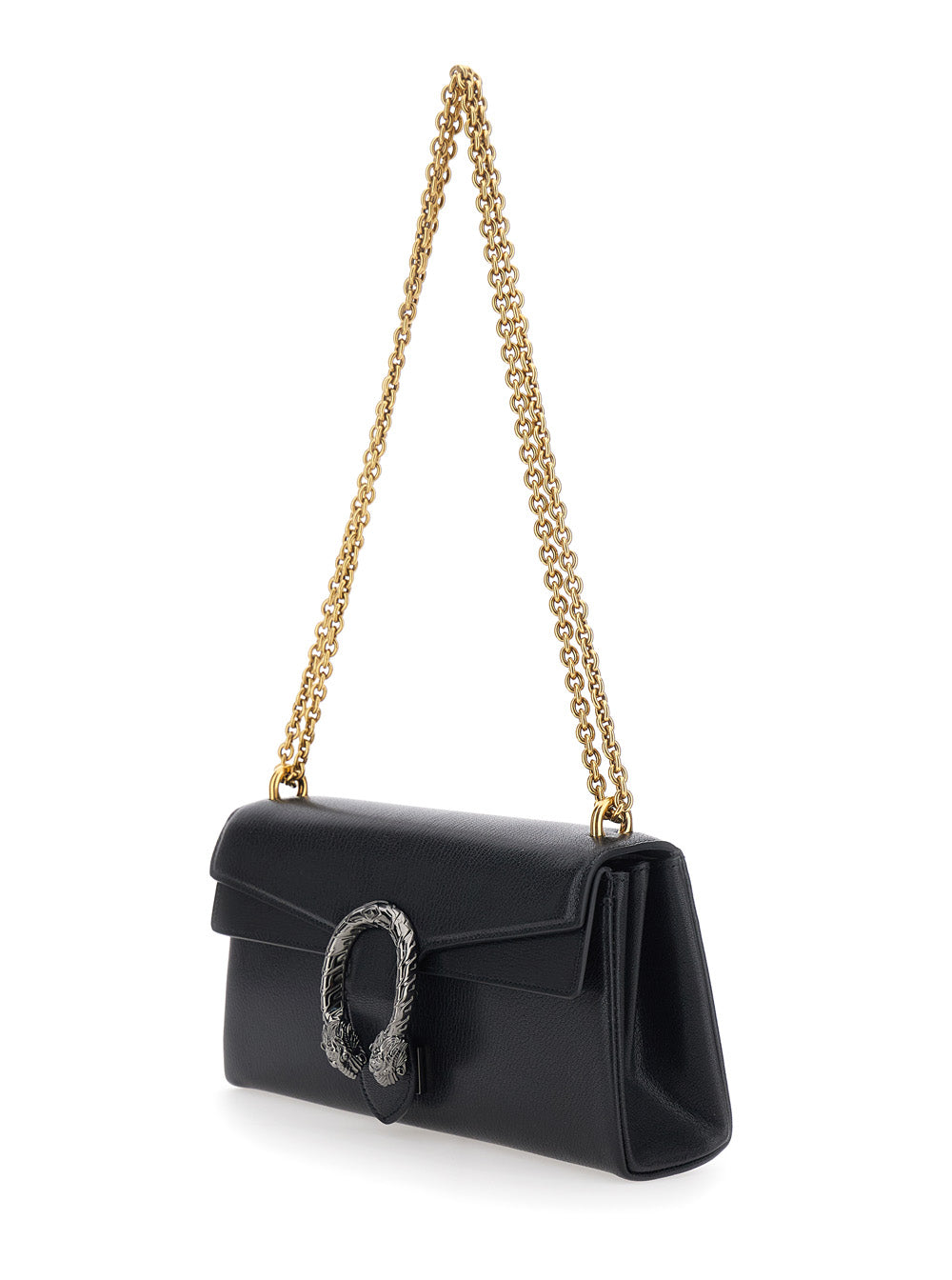 Gucci Women Hbg Dionysus Joyful Goat