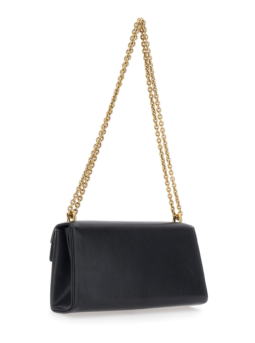 Gucci Women Hbg Dionysus Joyful Goat