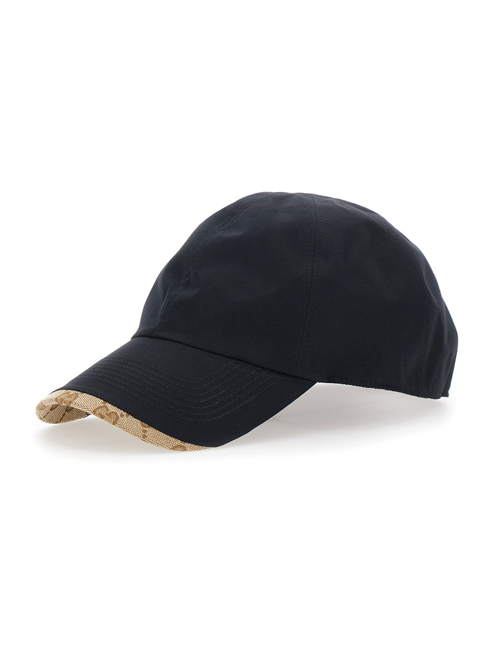 Gucci Men Cotton