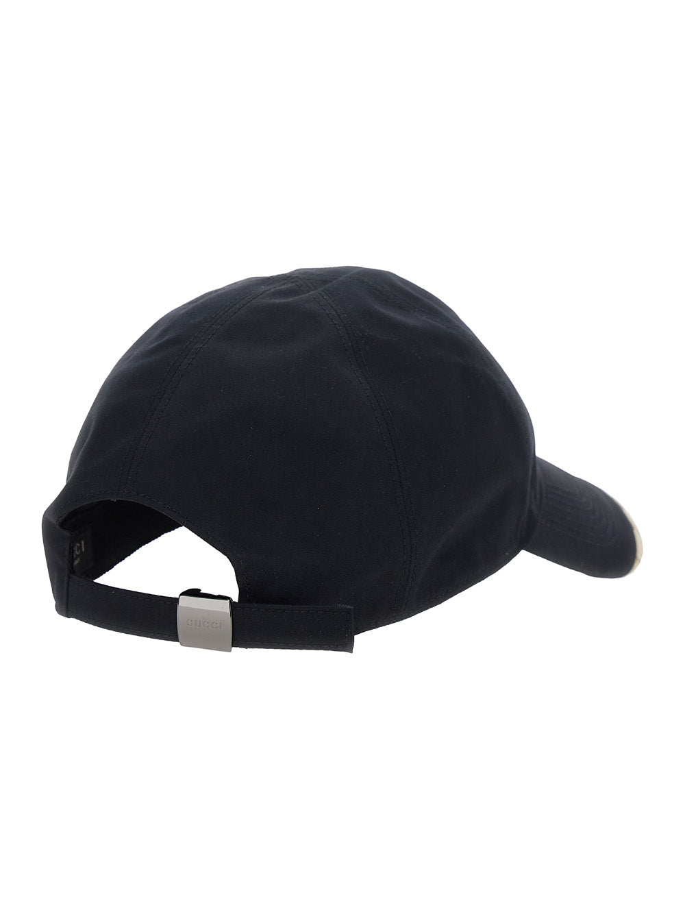 Gucci Men Cotton