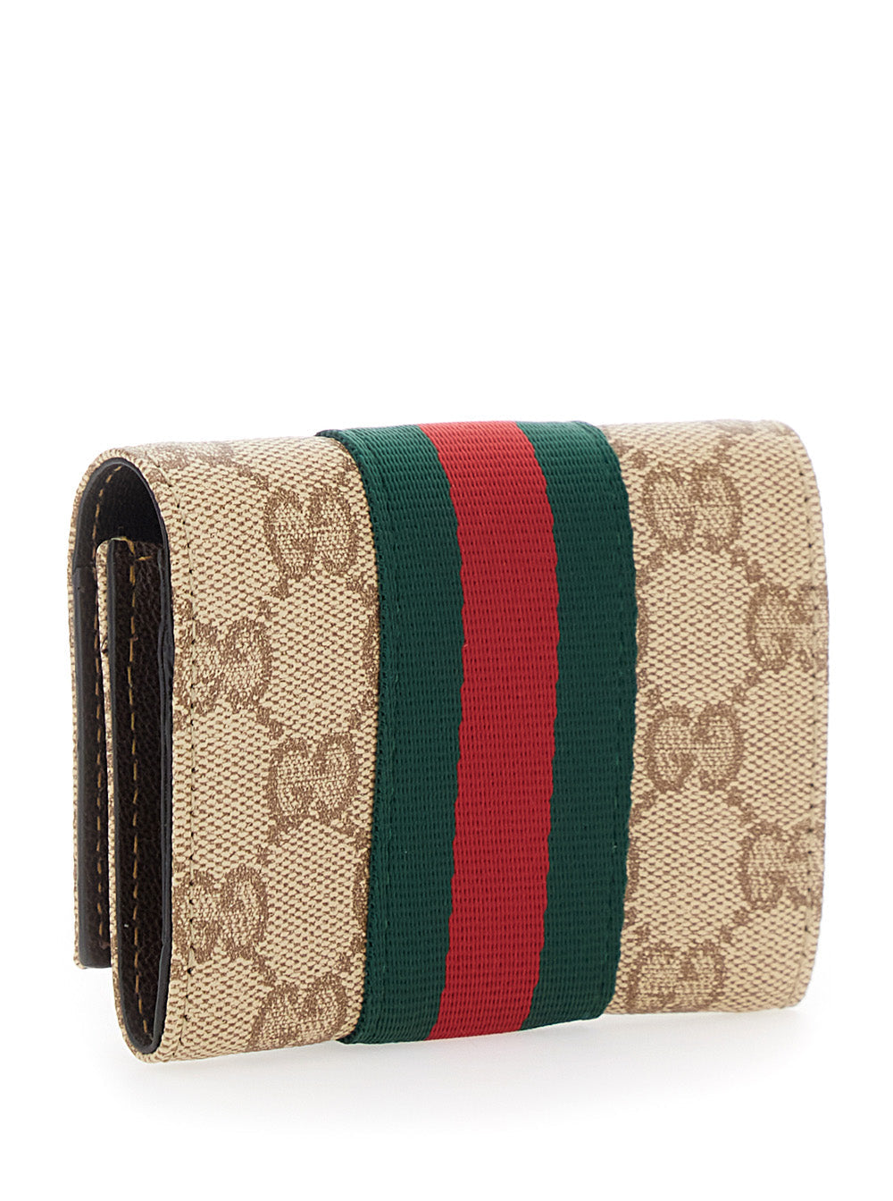 Gucci Women Gucci Essence Cardcase