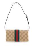Gucci Women Gucci Essence Crossbody Bag