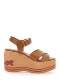 Chloé Women Sandals