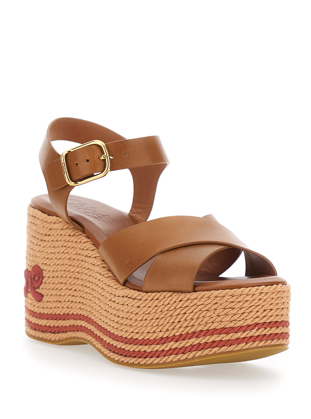 Chloé Women Sandals