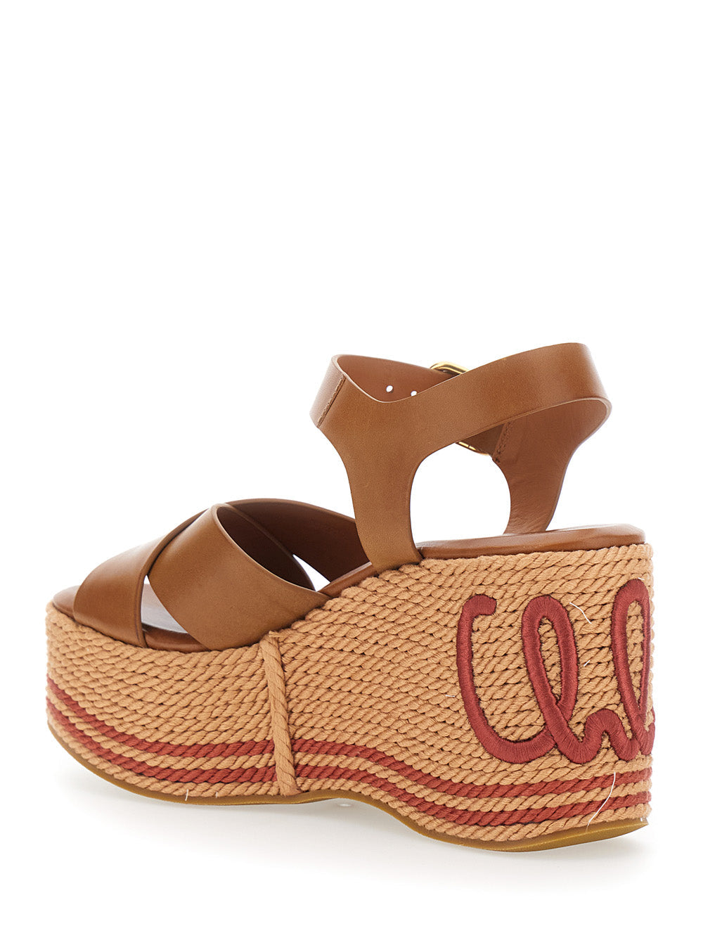 Chloé Women Sandals