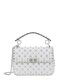 Valentino Garavani Women Medium Shoulder Bag