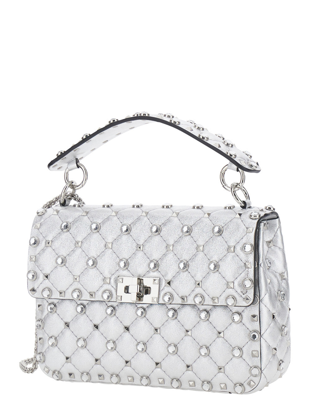 Valentino Garavani Women Medium Shoulder Bag