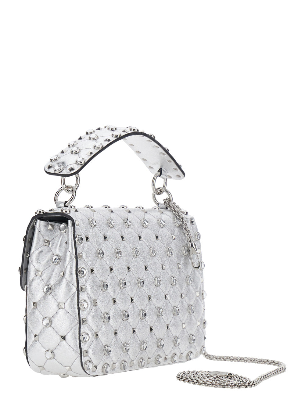 Valentino Garavani Women Medium Shoulder Bag