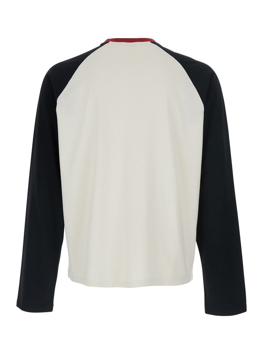 Versace Men Logo Medusa Tondo