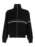 Versace Men In Cotone