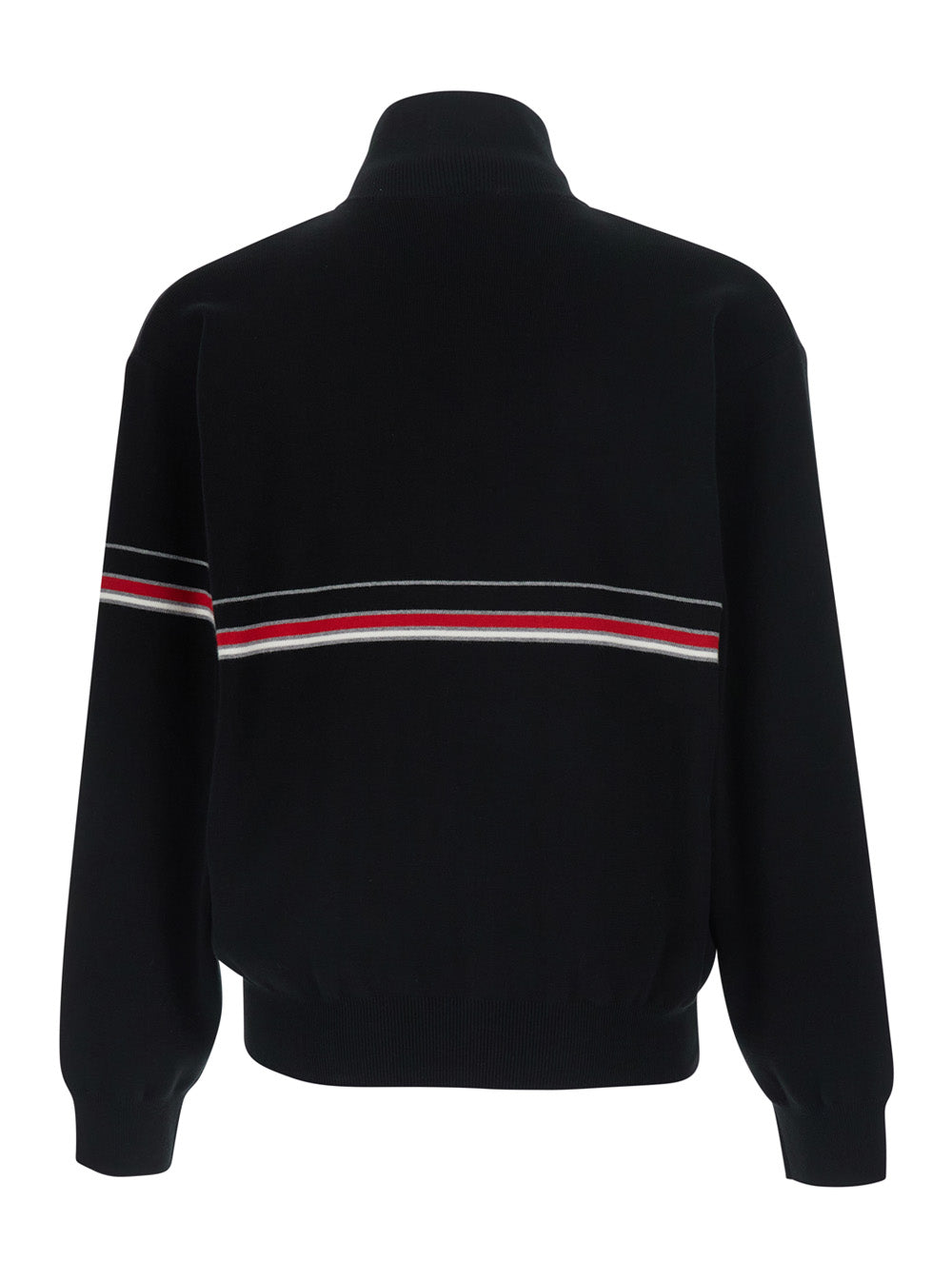 Versace Men In Cotone