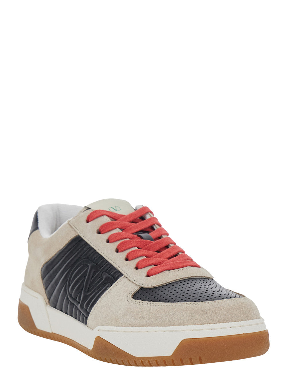 Valentino Garavani Men Sneaker