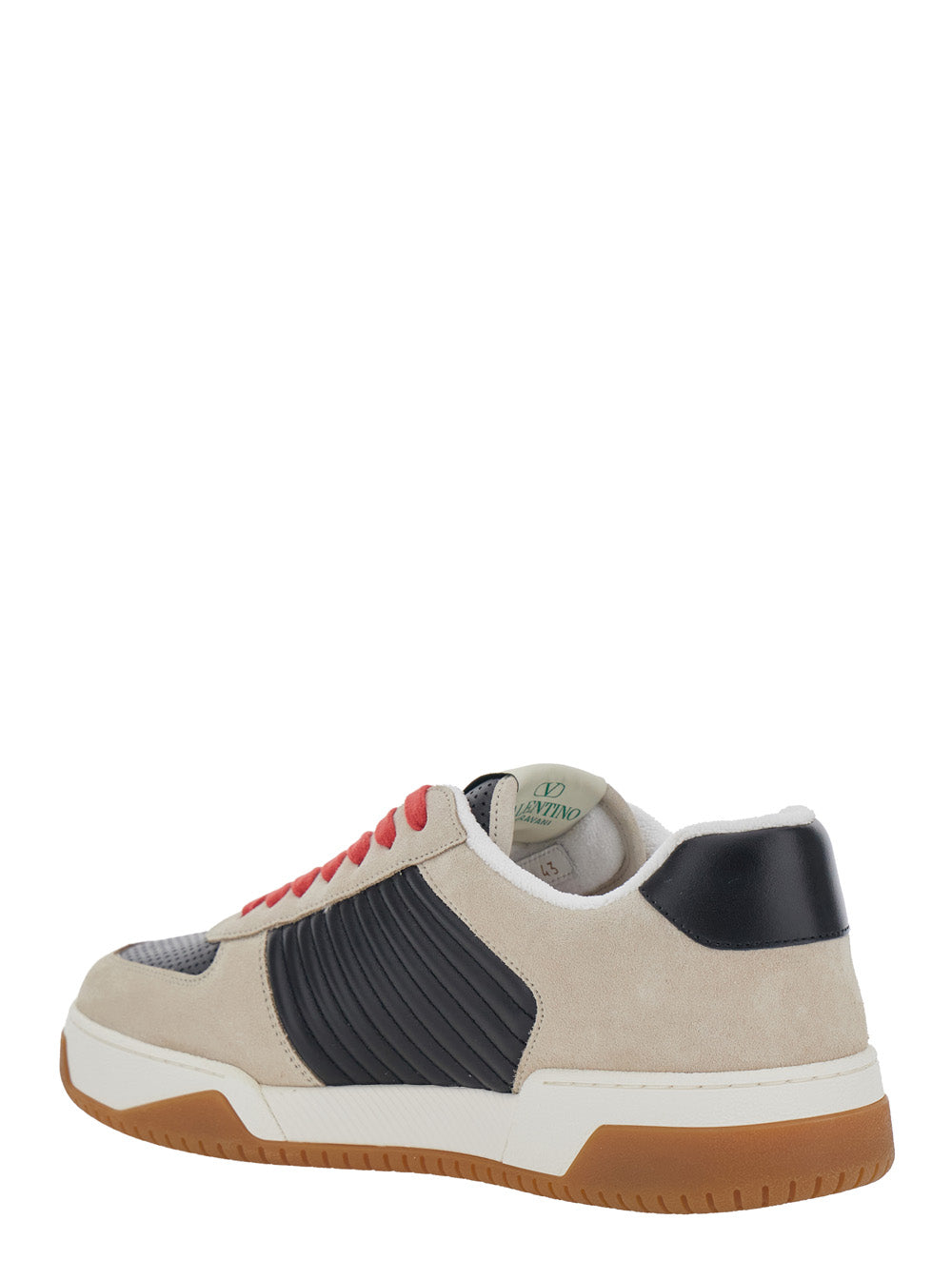 Valentino Garavani Men Sneaker