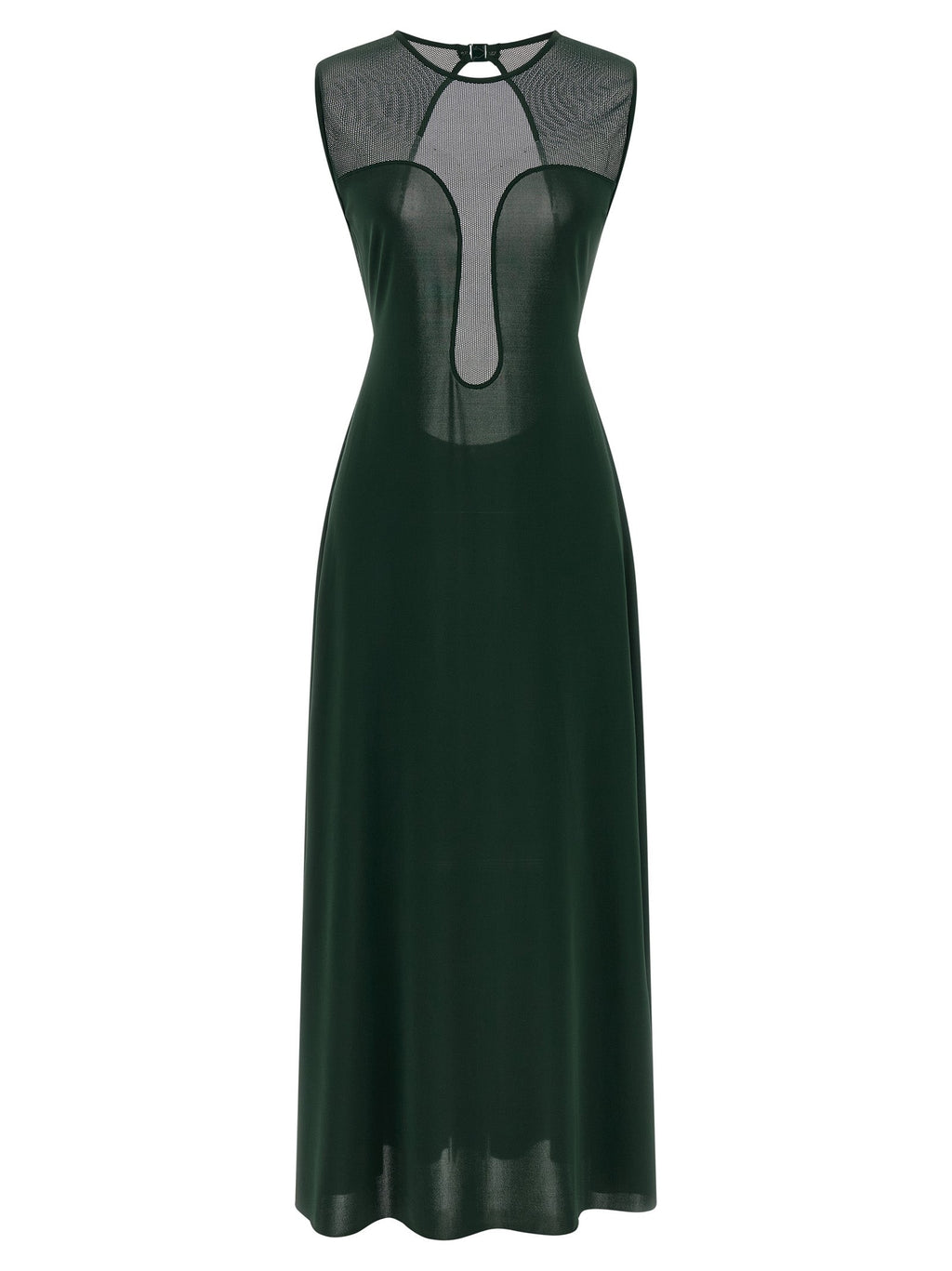 Eres Women 'Scene' Dress