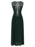 Eres Women 'Scene' Dress