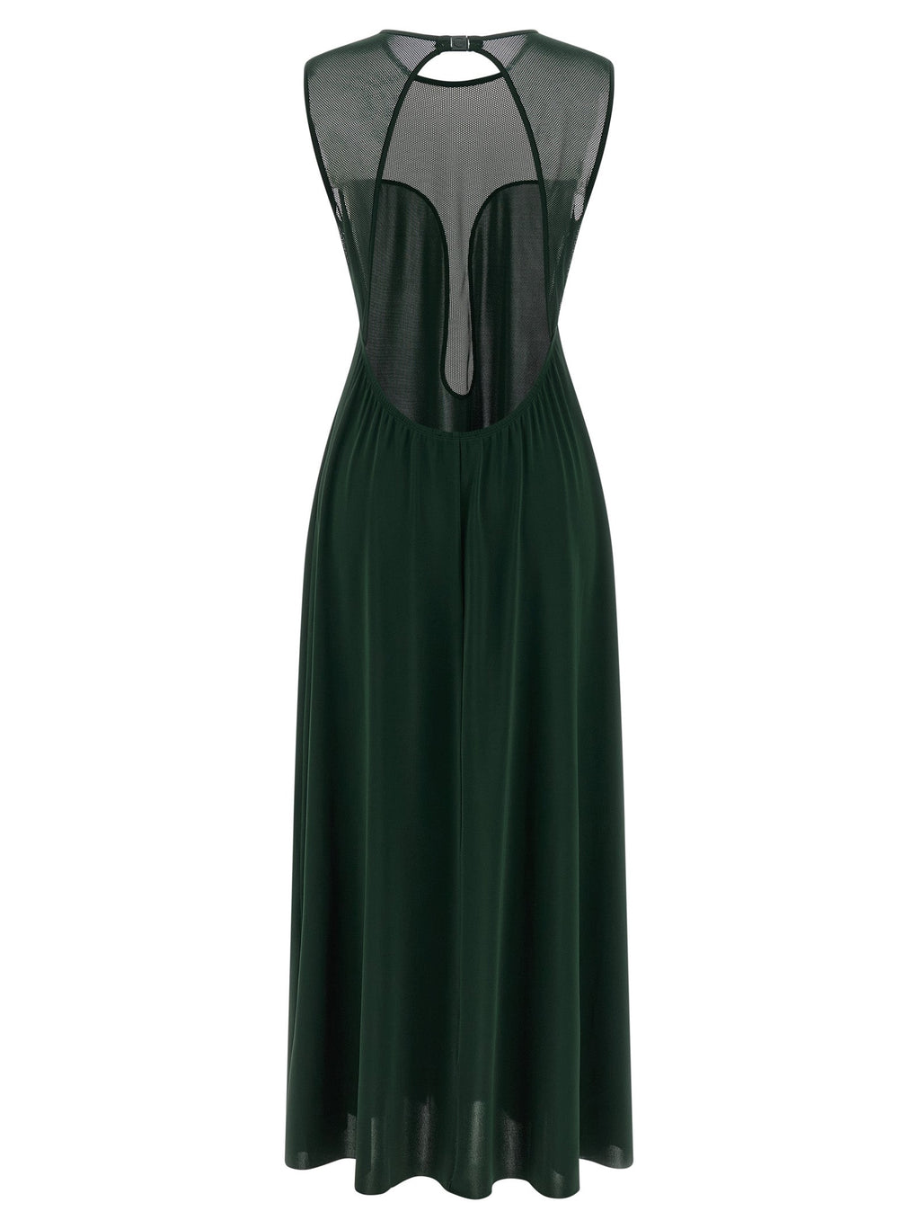 Eres Women 'Scene' Dress