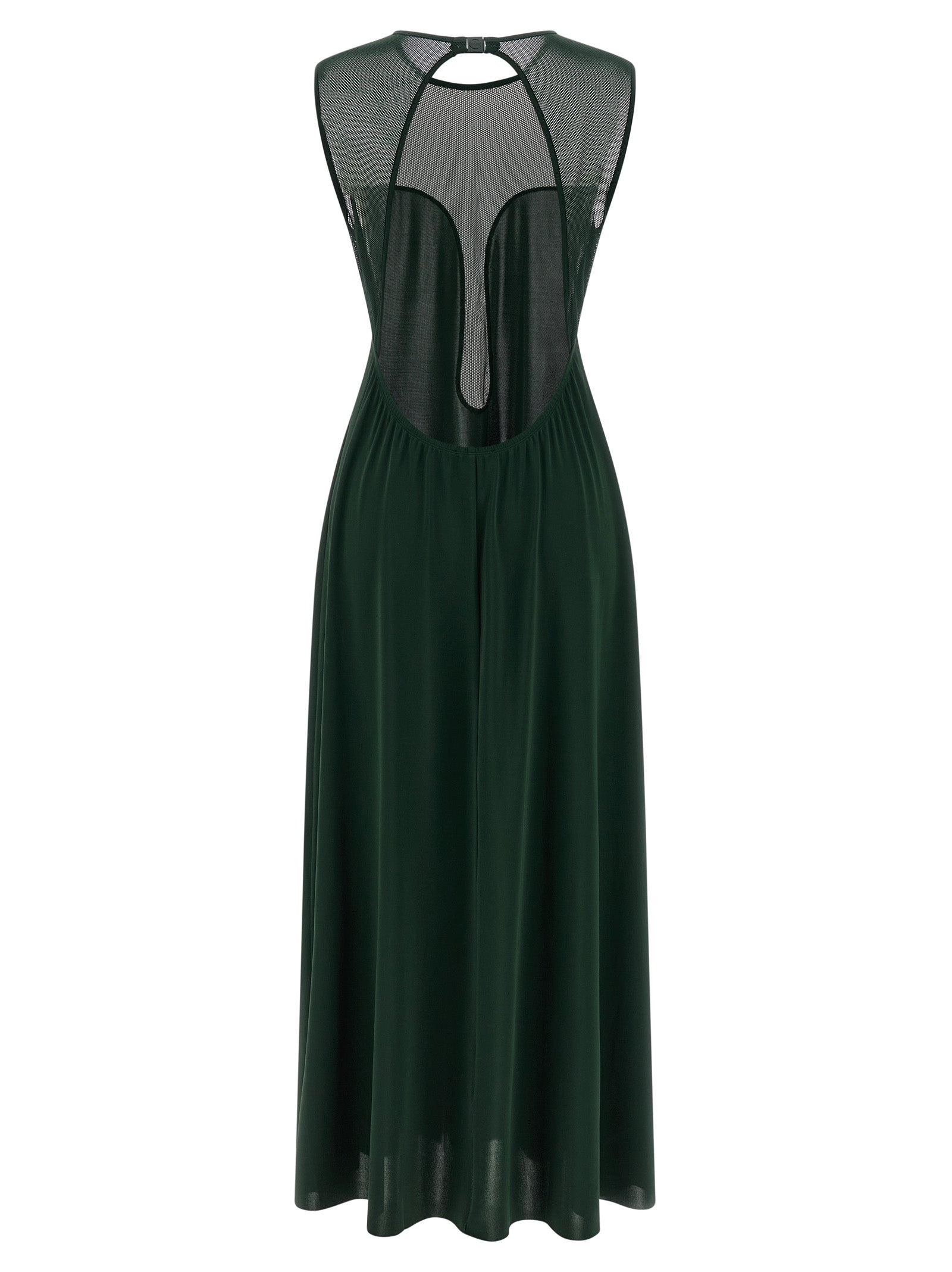 Eres Women 'Scene' Dress