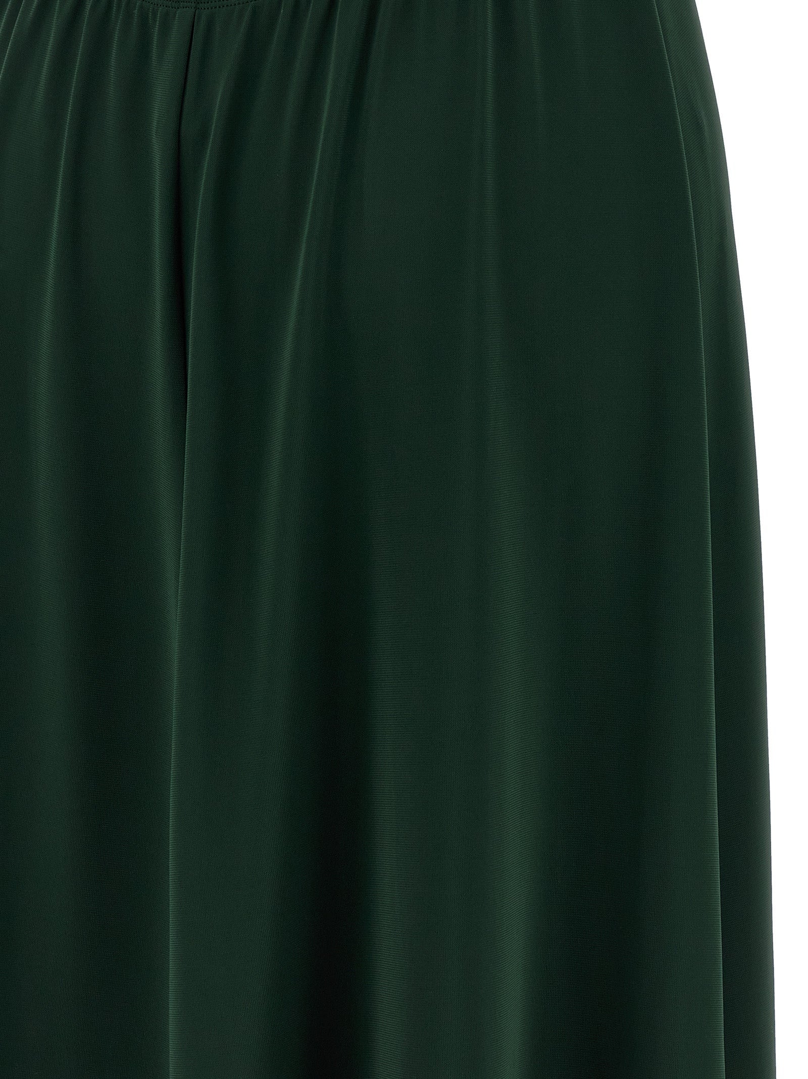 Eres Women 'Scene' Dress
