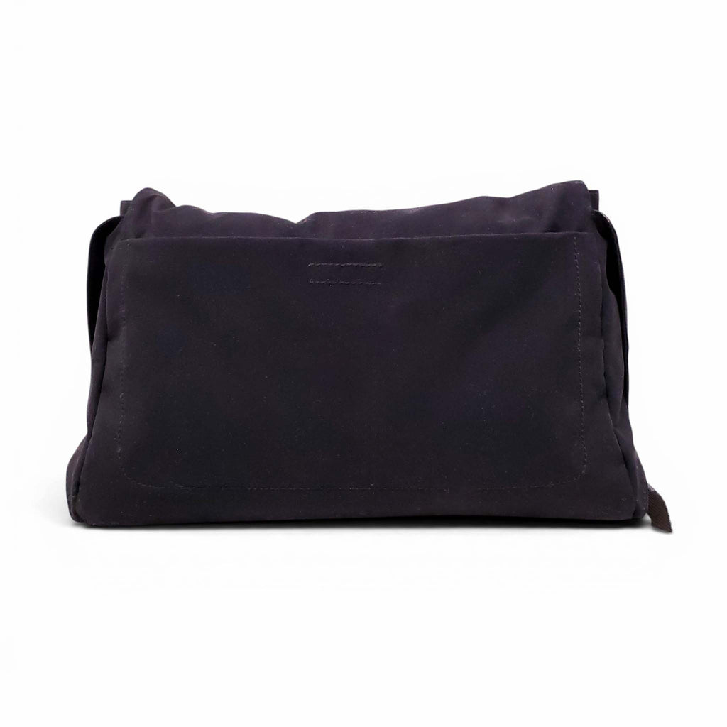 PRADA SPORT BELT BAG