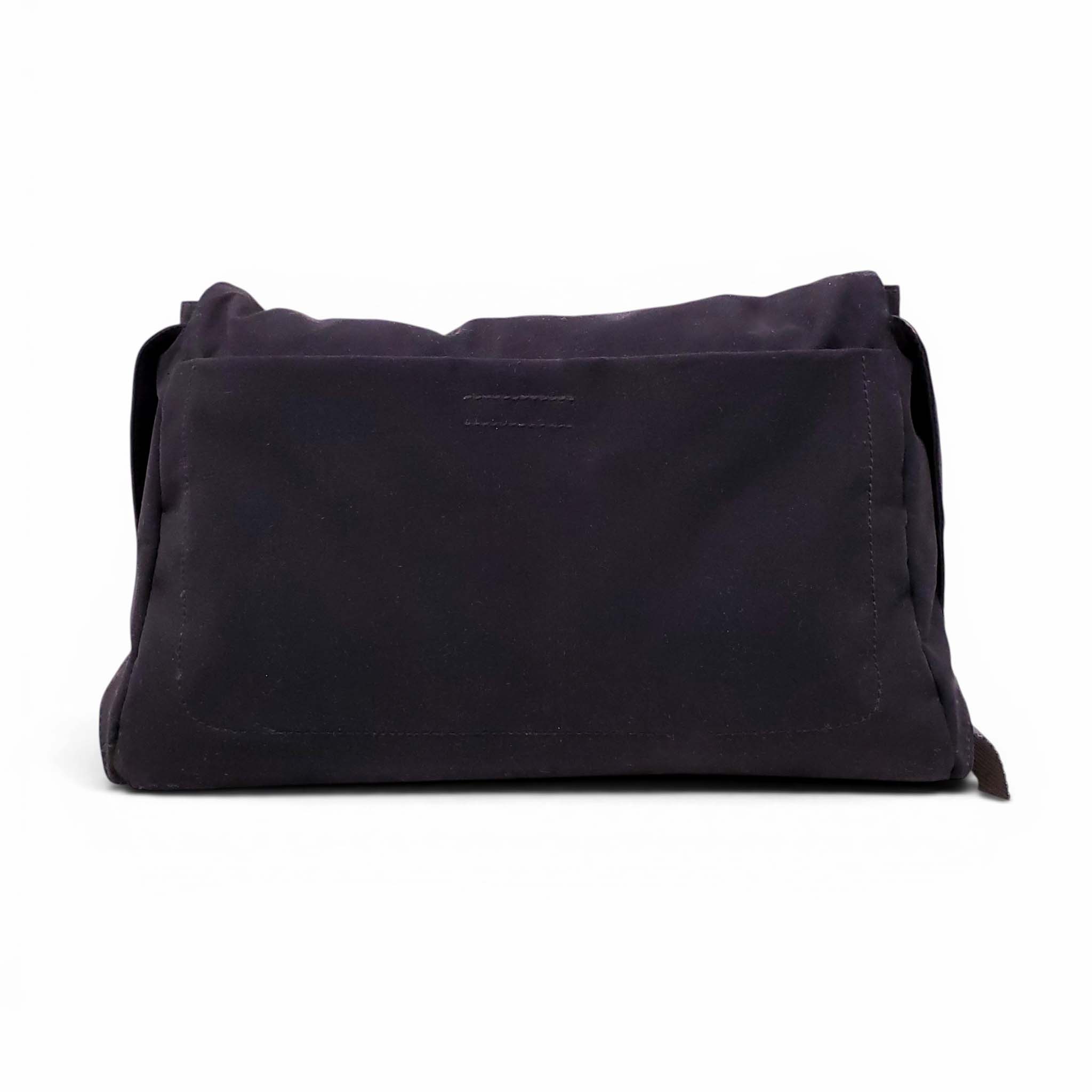PRADA SPORT BELT BAG