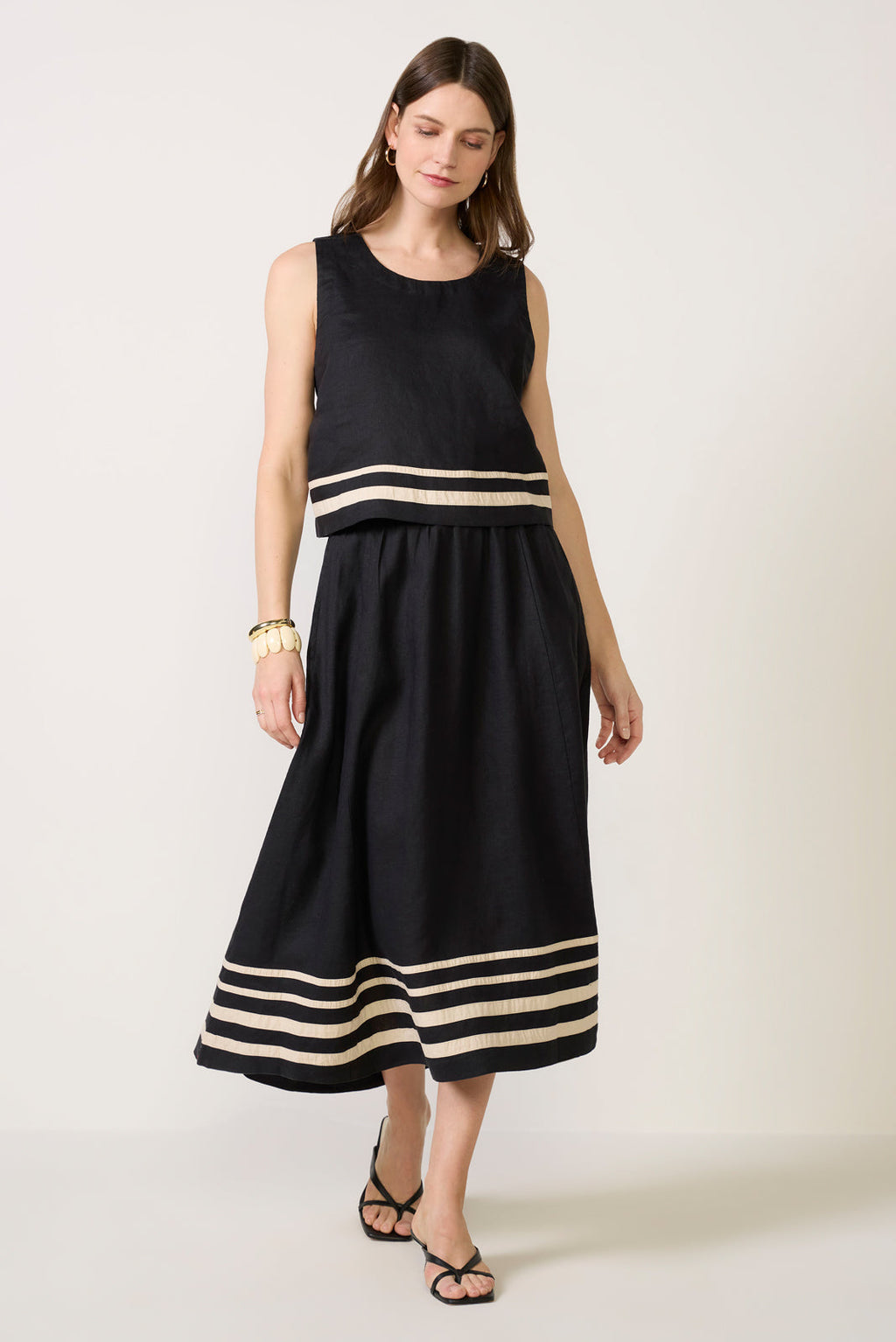 Women's Lucille Skirt