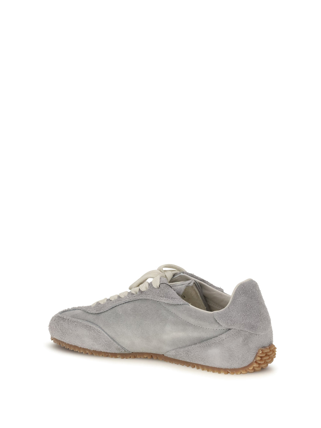 Axel Arigato Men Daze Runner Sneakers