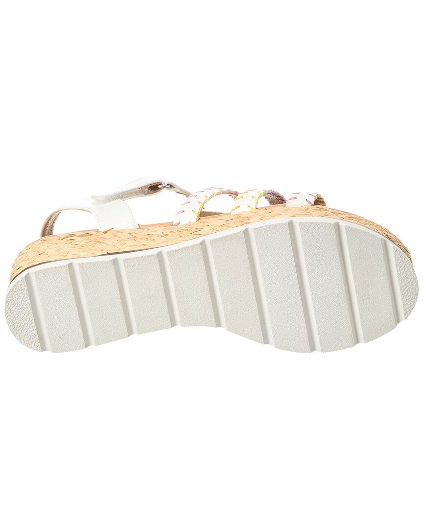 Dolce Vita Vivica Sandal