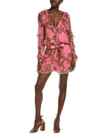 Hemant & Nandita Romper