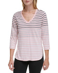 DKNY T-Shirt