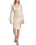 PQ Swim Heidi Cover-Up