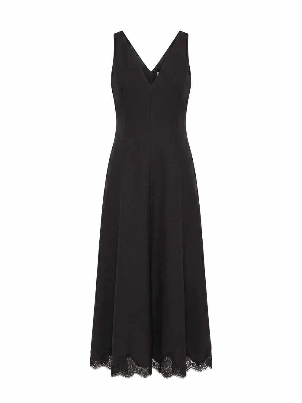 Valentino Garavani Women Midi Dress