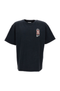 Fumar 91 Tee