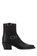 Chloe Women Stivali