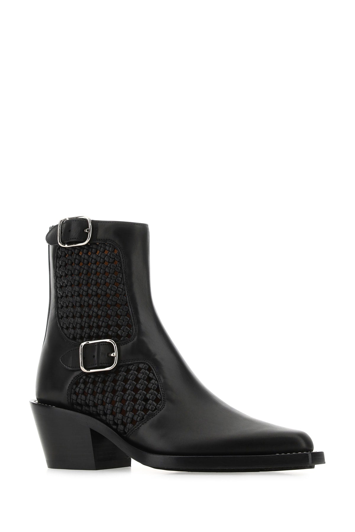Chloe Women Stivali