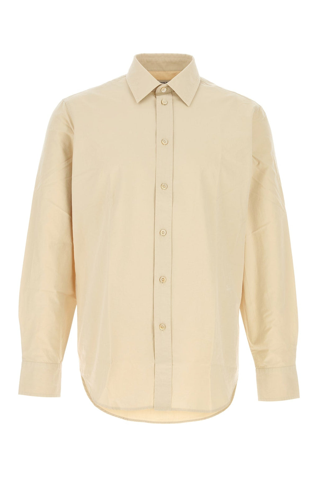 Burberry Men Su24-Mw-Sip-2.11.007