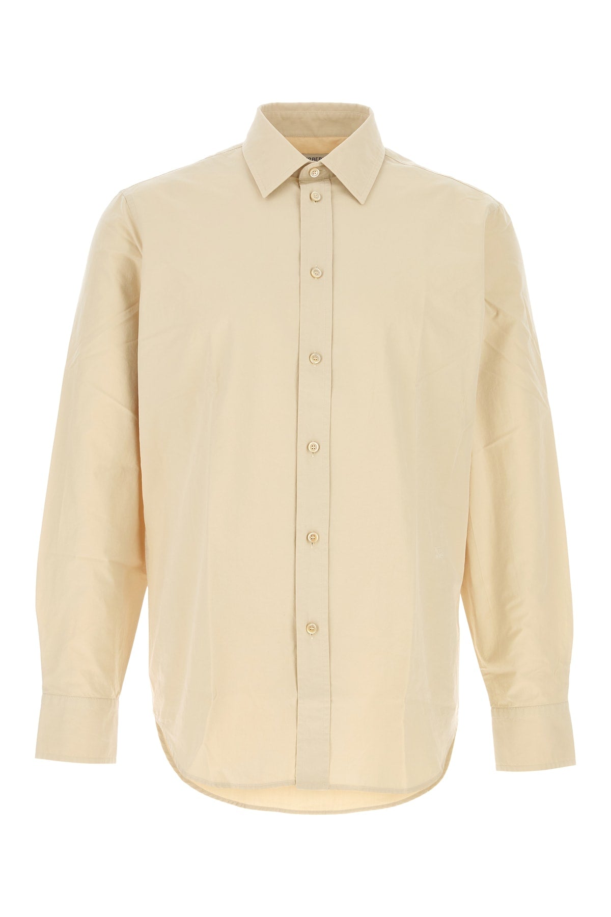 Burberry Men Su24-Mw-Sip-2.11.007