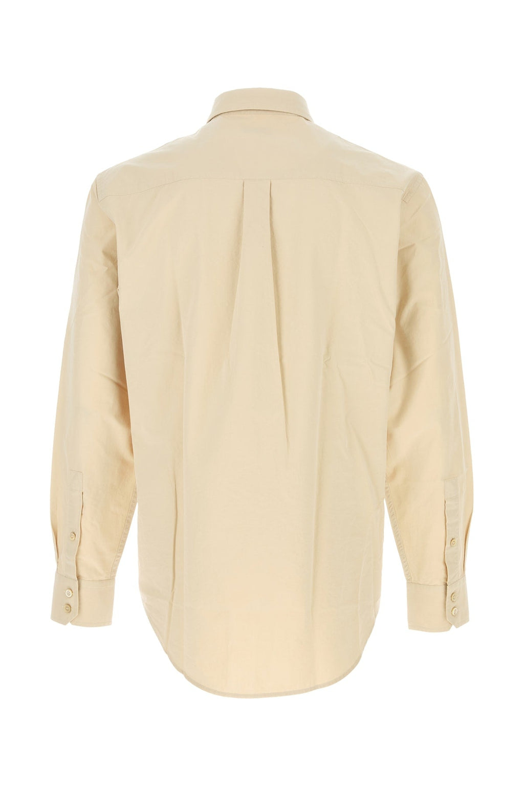 Burberry Men Su24-Mw-Sip-2.11.007