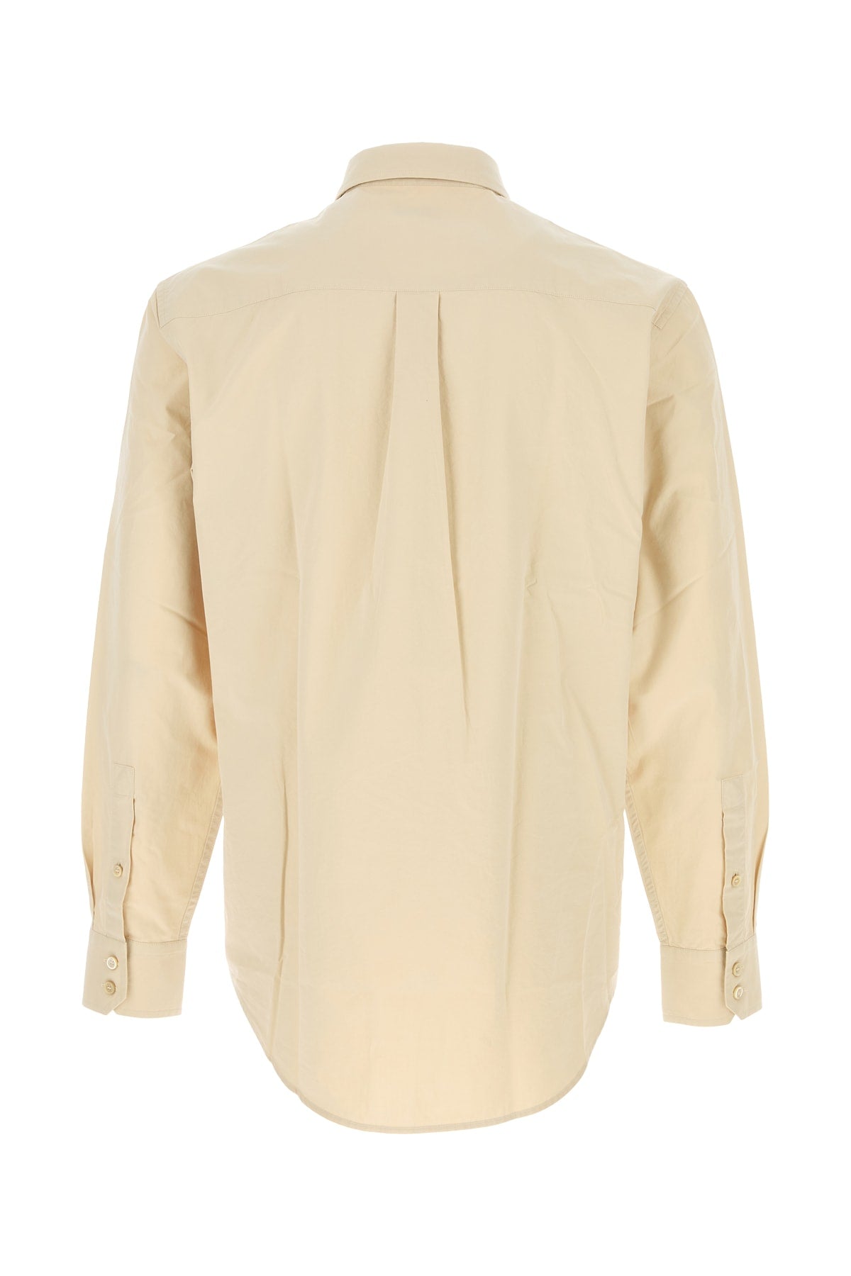 Burberry Men Su24-Mw-Sip-2.11.007