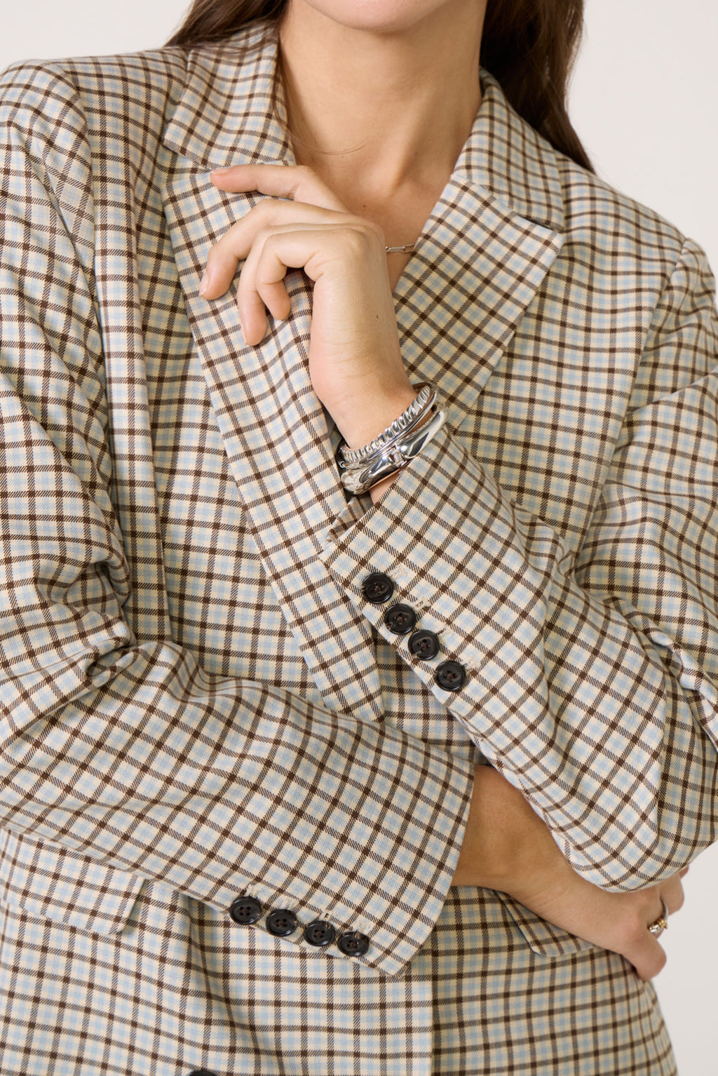 Women's Jac Blazer