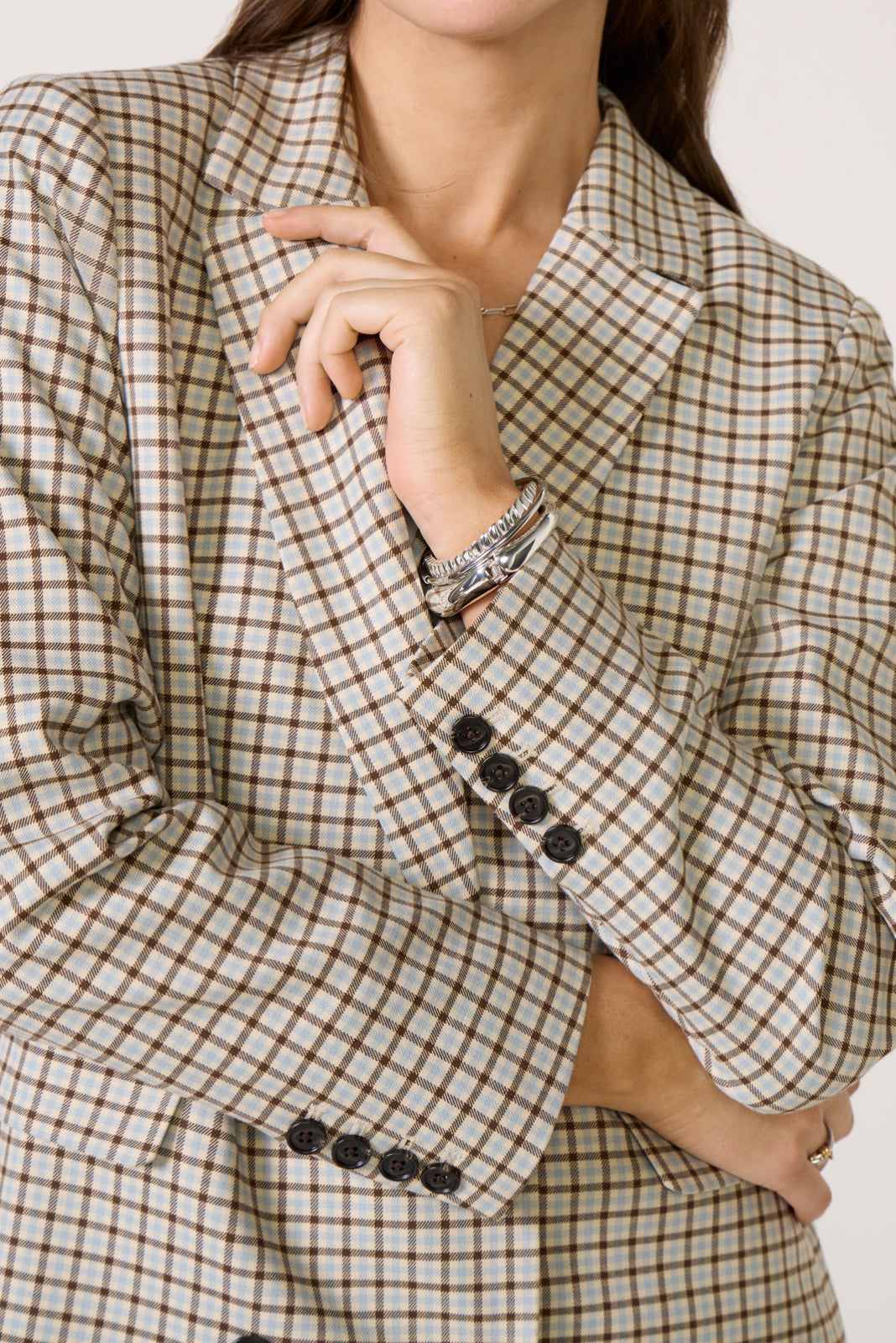 Women's Jac Blazer