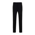 Saint Laurent Pantalon Tux Men