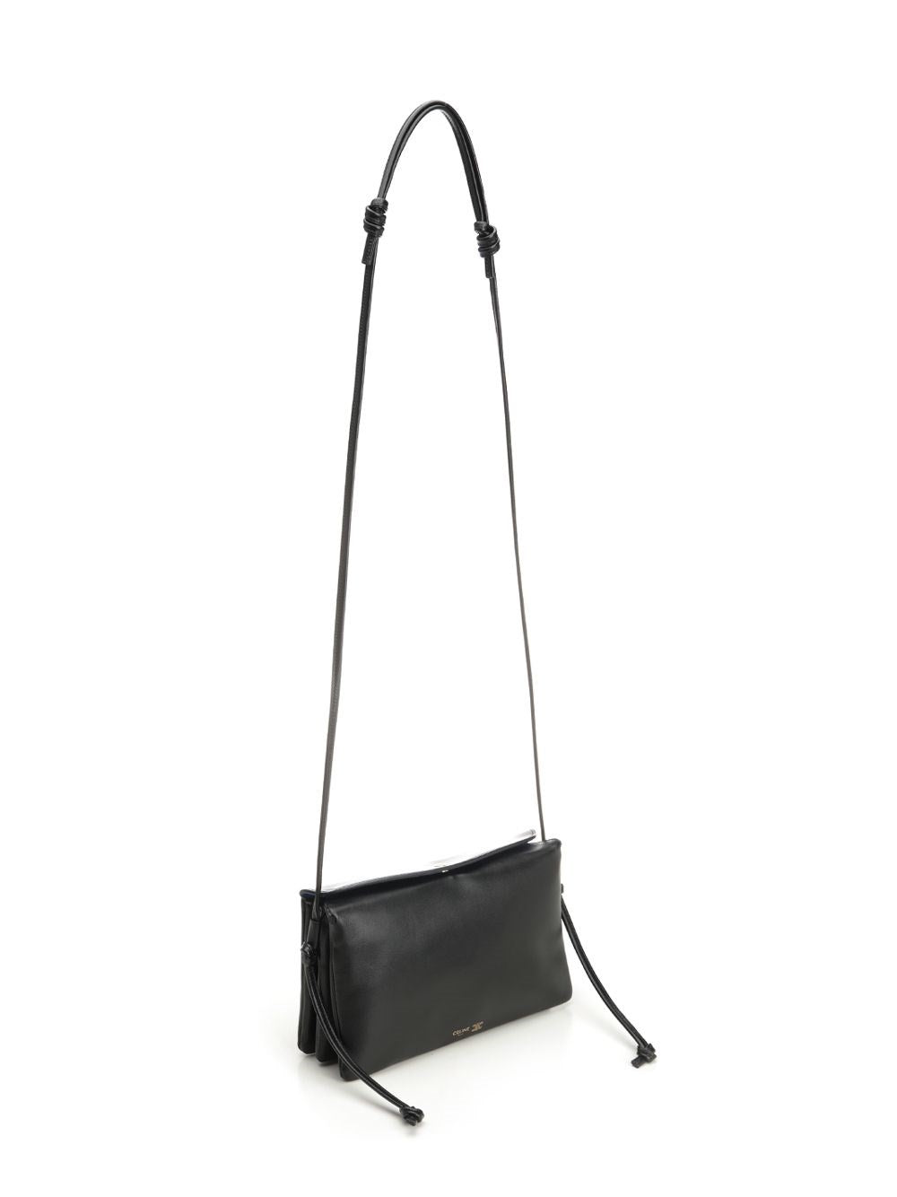 Celine Women "Trio" Bag