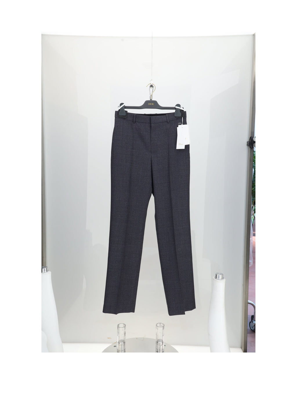 Dior Women Pants