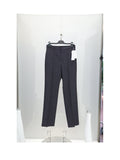 Dior Women Pants