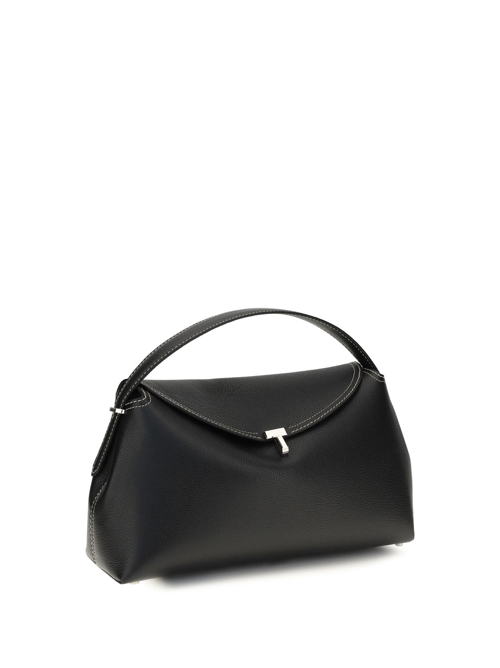 Toteme Women T-Lock Handbag