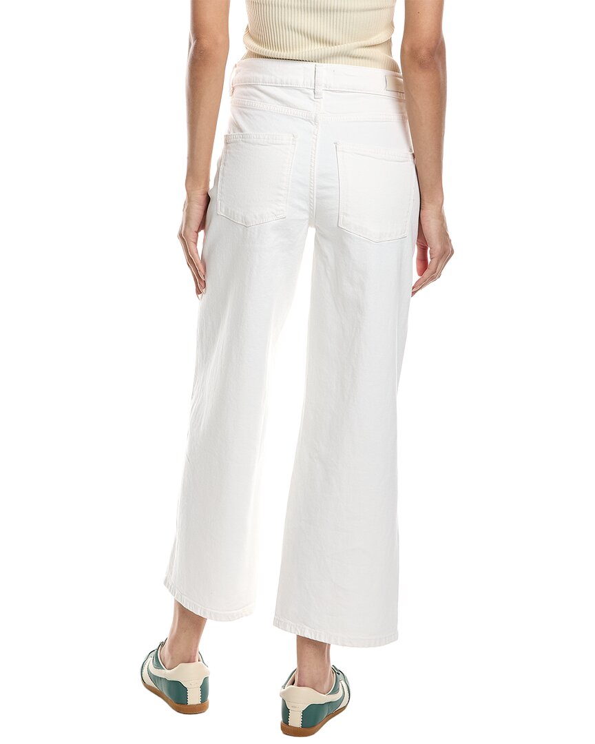 DL1961 Hepburn Straight Jean